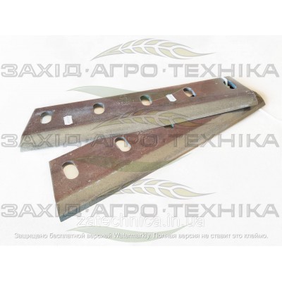 Ножі для кукурудзи - 202230960
