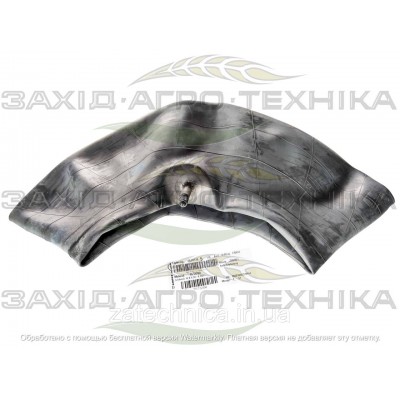 Камера 16х6.50-8 TR13 - 9533280