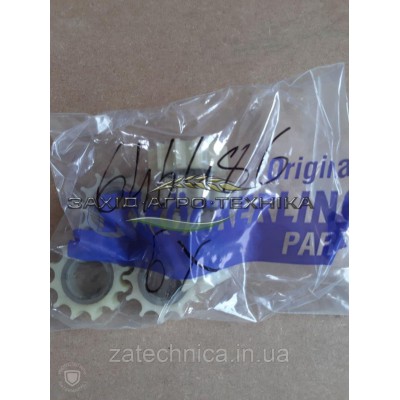 Катушка D=66 20mm - 646486