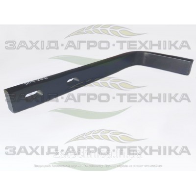 Стійка 50х26 мм - 904806