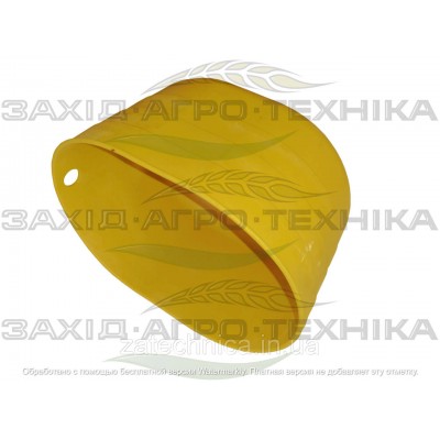 Захисний конус А238 B194L150 - 803085