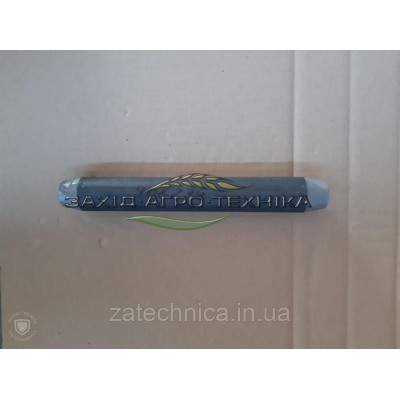Палець 36/235/268 mm - 906234