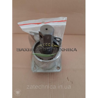 Привід подрібнювача - 30-054298