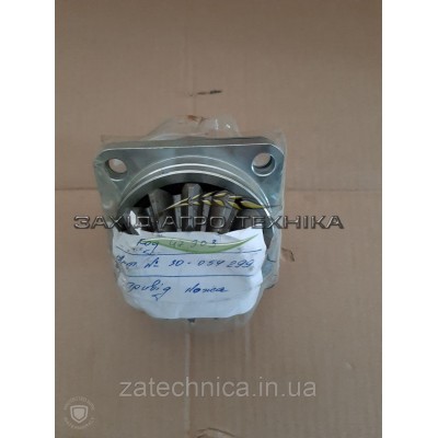 Привід ножа - 30-054299