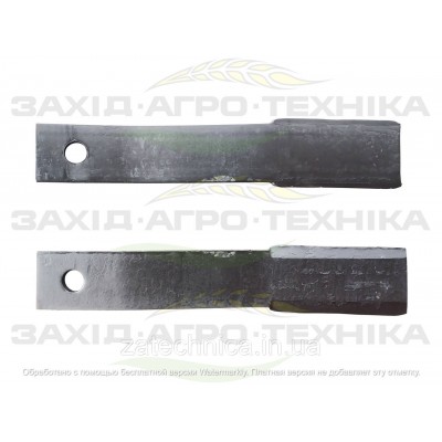 Ніж Schulte - 401-016