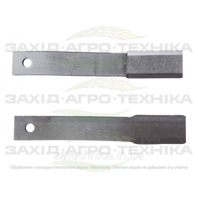 Ніж Schulte - 401-024