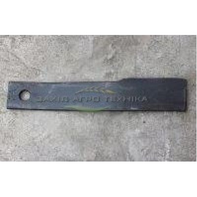 Ніж Schulte - 401-026