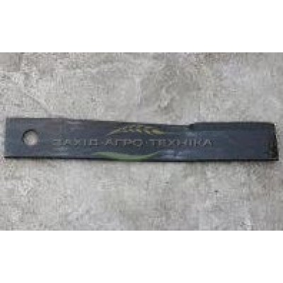Ніж Schulte - 401-028