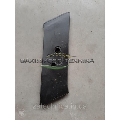 Долото праве CA7 - 26060