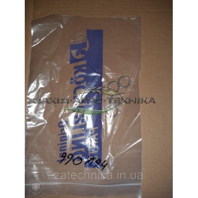 Кільце DKA 18 - 990194