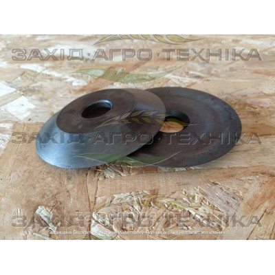 Диск фрези - J56789754 (63)