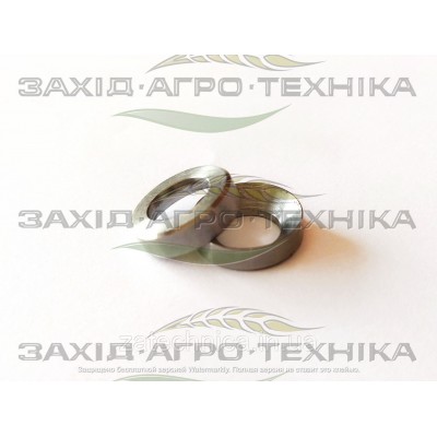Шайба конічна - J56789756 (34)