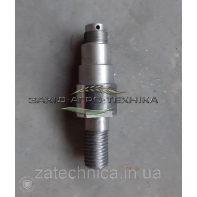 Вісь ступиці диску - K-068