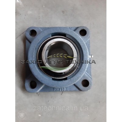 Корпус з підшипником LEFN 210 2TB - M-017
