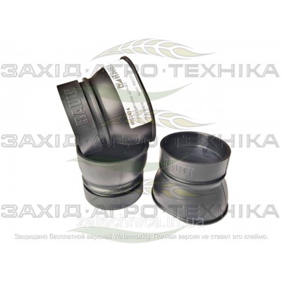 Ущільнення - R6003474