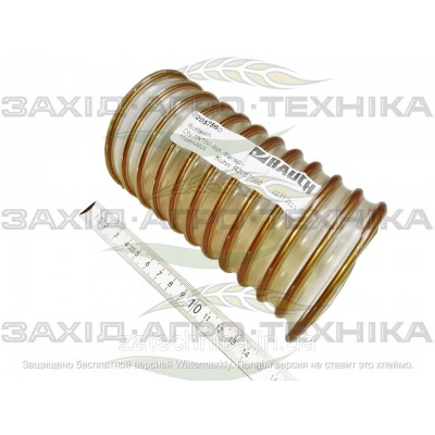 Шланг гнучкий DN70х150 - R2057560