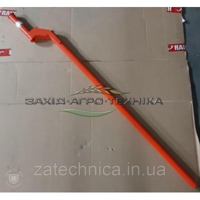 Тяга 3.5 м - R6001885
