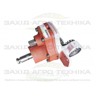 Редуктор - R2055390