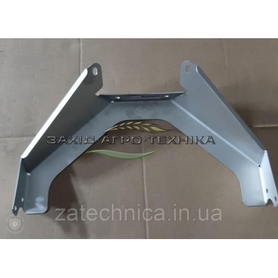 Кронштейн - R3087273