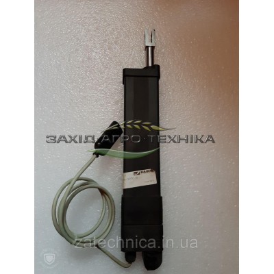 Актуатор - R2059036