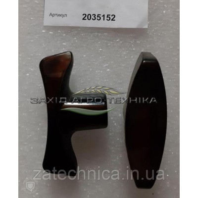 Болт М12 AXIS - R2035152