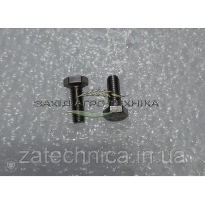 Болт М6х16 - R2123728