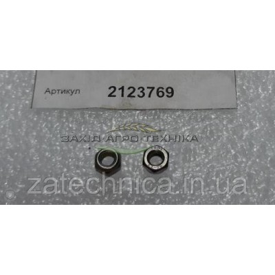 Гайка М6 - R2123769