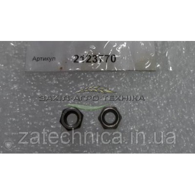 Гайка М8 - R2123770