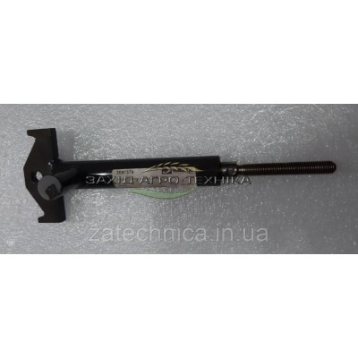 Гідроциліндр MDS - R3087379