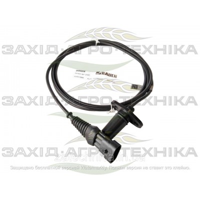 Датчик EMC - R2056835