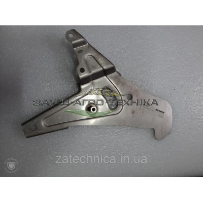 Засувка - R4087090