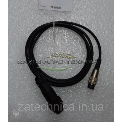 Кабель - R2055388