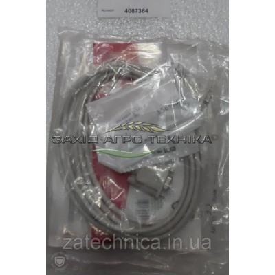 Кабель - R4087364