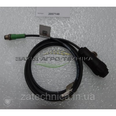 Кабель - R2057148