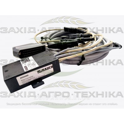 Кабель 5m (заміна 2055591) - R2055580