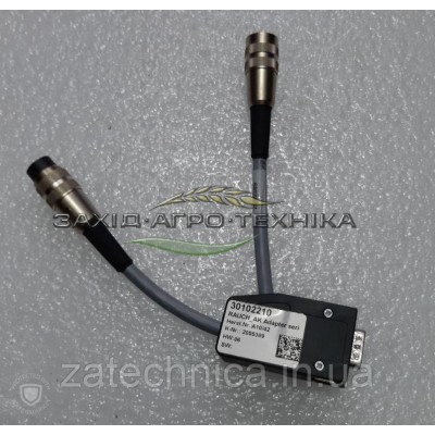 Кабель Y-RS232-F - R2055389