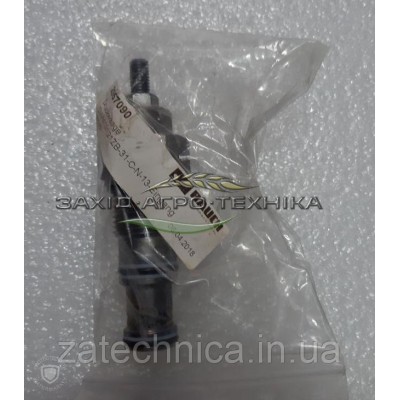 Клапан тиску - R2057090