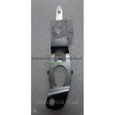 Кронштейн обмежувача глибини - R211880