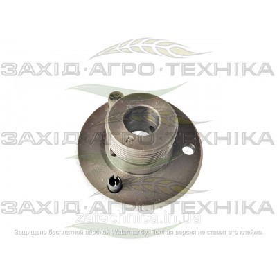 Ступиця диску права - R2055431