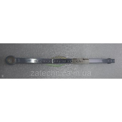 Тяга - R2056936