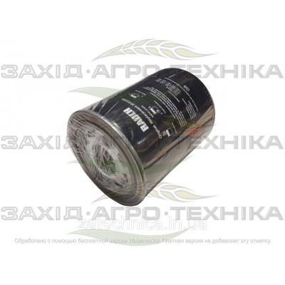 Фільтр гідравлічний - R2033305