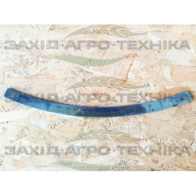 Шкала MDS - R2053473