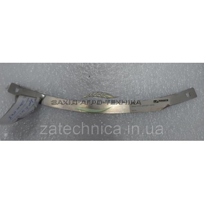 Шкала MDS - R2053474