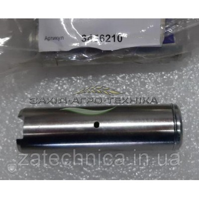 Палець 30х107 - 3456210