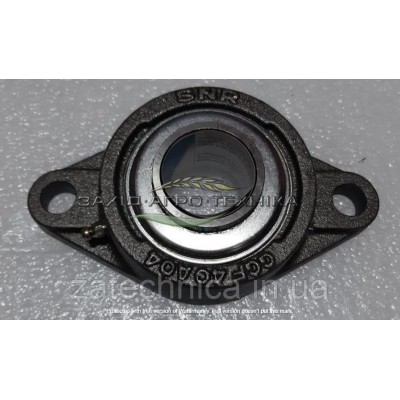Підшипник з корпусом - 567248