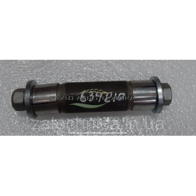 Палець 36/80/113 - 634210