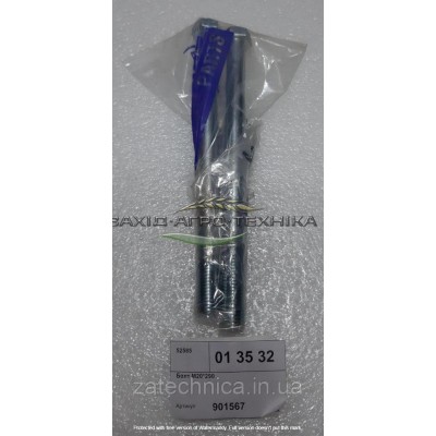 Болт М20*290 - 901567