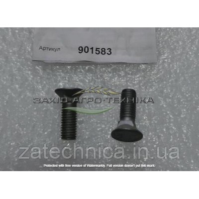 Болт - 901583