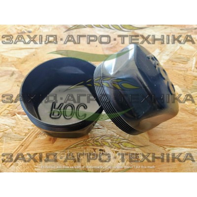 Ковпак M73, 5х1, 5 - 903374