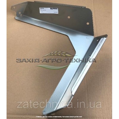 Кронштейн Rauch Axis - R3087093